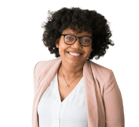 picture of potential users