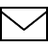 email icon