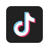 tiktok icon